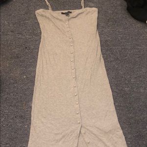 Bodycon dress